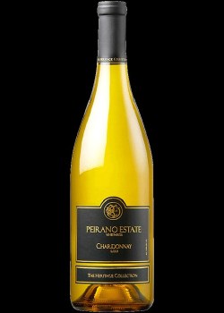 Peirano Estate White