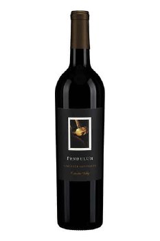 Pendulum Cabernet Sauvignon