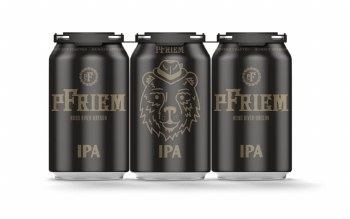 Pfriem Ipa