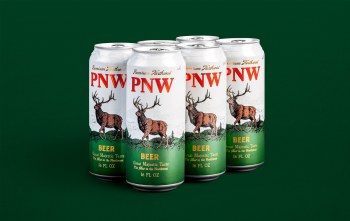 Pnw Beer