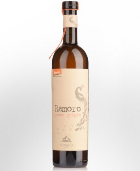 Ramoro Pinot Grigio