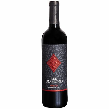 Red Diamond Merlot