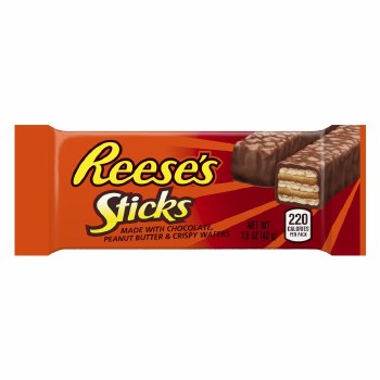 Reeses Sticks King Size