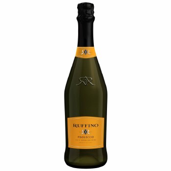 Ruffino Proseco Brut