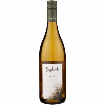 Sageland Pinot Gris