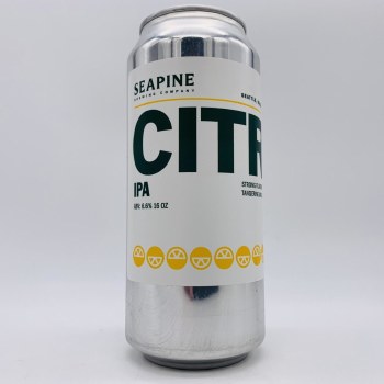 Seapine Citra Ipa