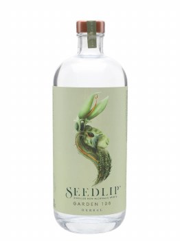 Seedlip Garden 108 Non Alcohol