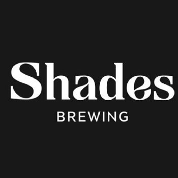Shades Peach Cobbler Sour