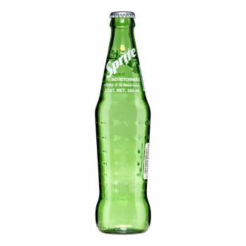 Sprite Mexican