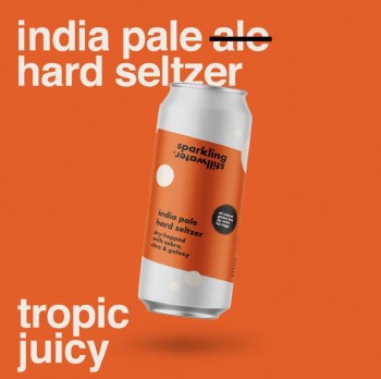 Stillwater Iphs Tropic Juicy