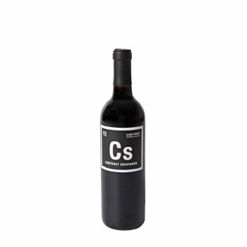 Substance Cs Cabernet