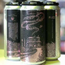 Structures Fuzz Ipa