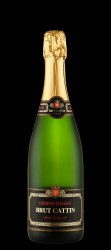 Cattin Cremant Dalsace