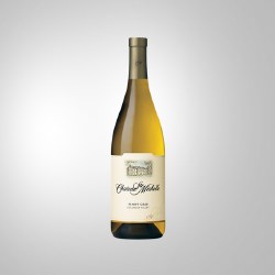 Chateau St Mich Pinot Gris 750