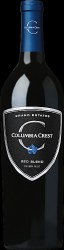 Columbia Crest Cabernet Sauvig