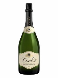 Cooks Brut