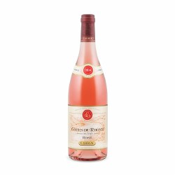 Cotes Du Rhone Rose