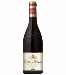 Cotes Du Rhone