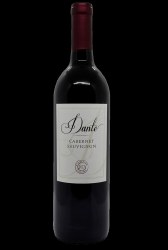 Dante Cabernet Sauvignon