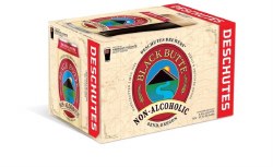 Deschutes Black Butte Na