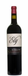 Ely Cabernet Sauvignon