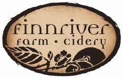 Finnriver Seasonal