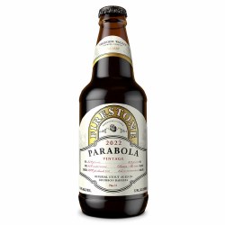 Firestone Parabola 2022