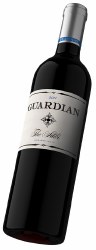 Guardian Red Blend