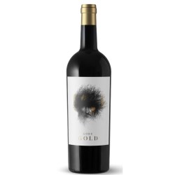 Ego Goru Gold Red Blend