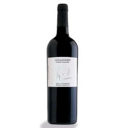 Gouguenheim Cabernet Sauvignon