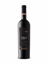 Gray Cabernet Sauvignon