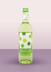 Green Eyes Gruner Veltliner