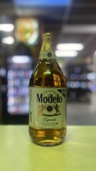 Modelo Special