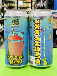 450 North Bahama Mama Slushy