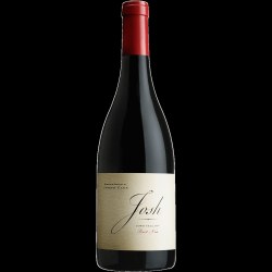 Joseph Mellot Pinot Noir 750ml