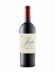 Josh Cabernet Sauvignon