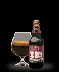 Founders Kbs Maple Fudge