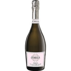 La Bella Prosecco