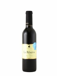 La Reserve Red