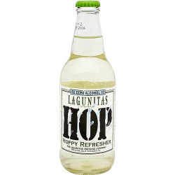 Lagunitas Hoppy Ref 12oz