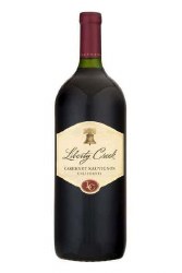 Liberty Creek Cabernet Sauv