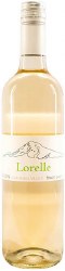 Lorelle Pinot Grigio