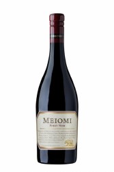 Meiomi Pinot Noire