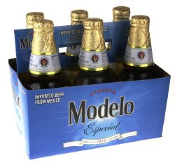 Modelo Especial