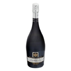 Montelliana Prosecco