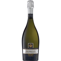 Montelliana Prosecco