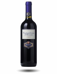 Montepulciano Dabruzzo