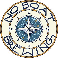 No Boat Spanish Harlem Dipa