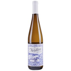 Nortico Alvarinho