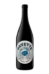 Pavette Pinot Noir